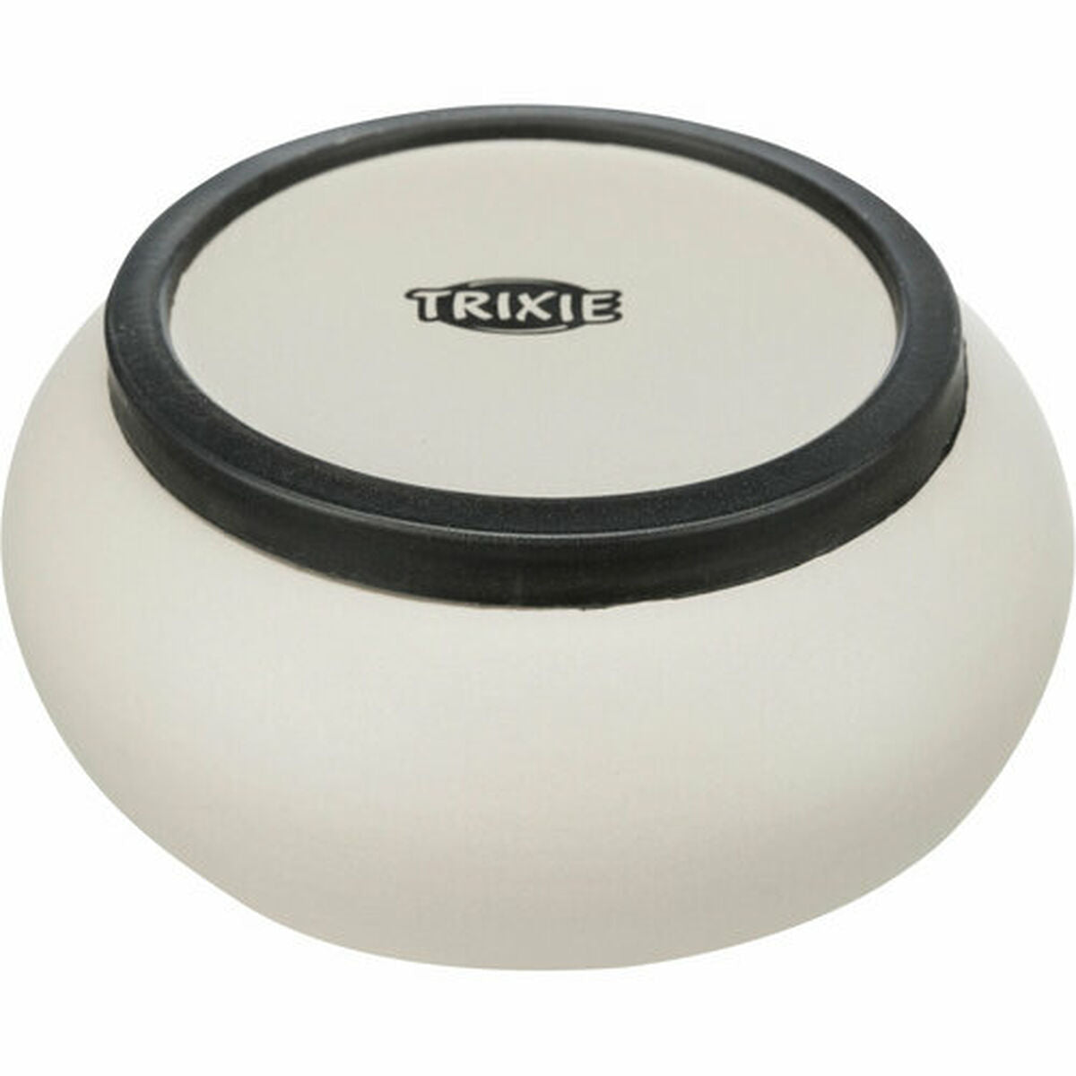 V6H5212FF834F82DACBF12E8C82D1405649R5366883P10