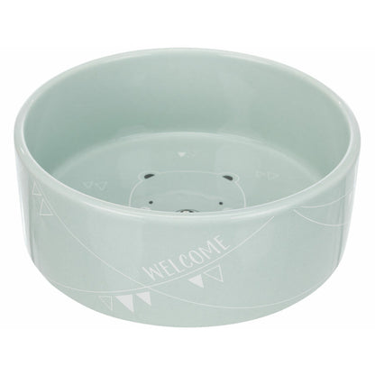 V6HD0FFE32EF5B673125B2326E36B708EABR5366775P3