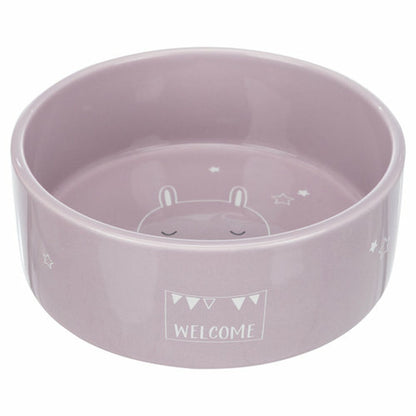 V6H178D470A3BA6E2837DC4EA9B55076CC9R5366773P2