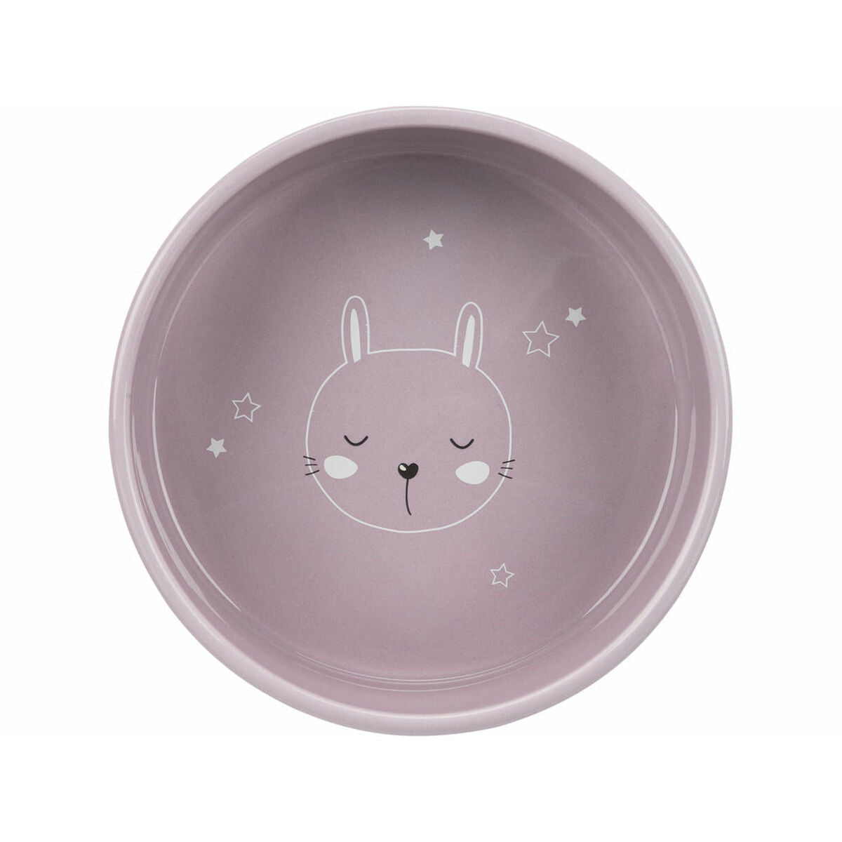 V6HD205700D80AE3D1704F2AE2CA817E939R5366784P7