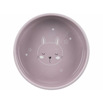 V6HD205700D80AE3D1704F2AE2CA817E939R5366784P7