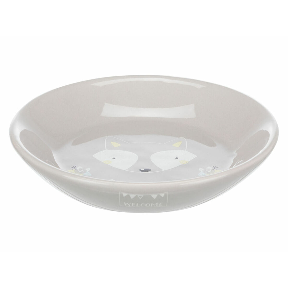 V6H4E6D3958BD8FBACA04D1AAB7C63E9758R5366813P3