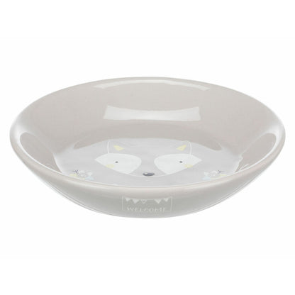 V6H4E6D3958BD8FBACA04D1AAB7C63E9758R5366813P3