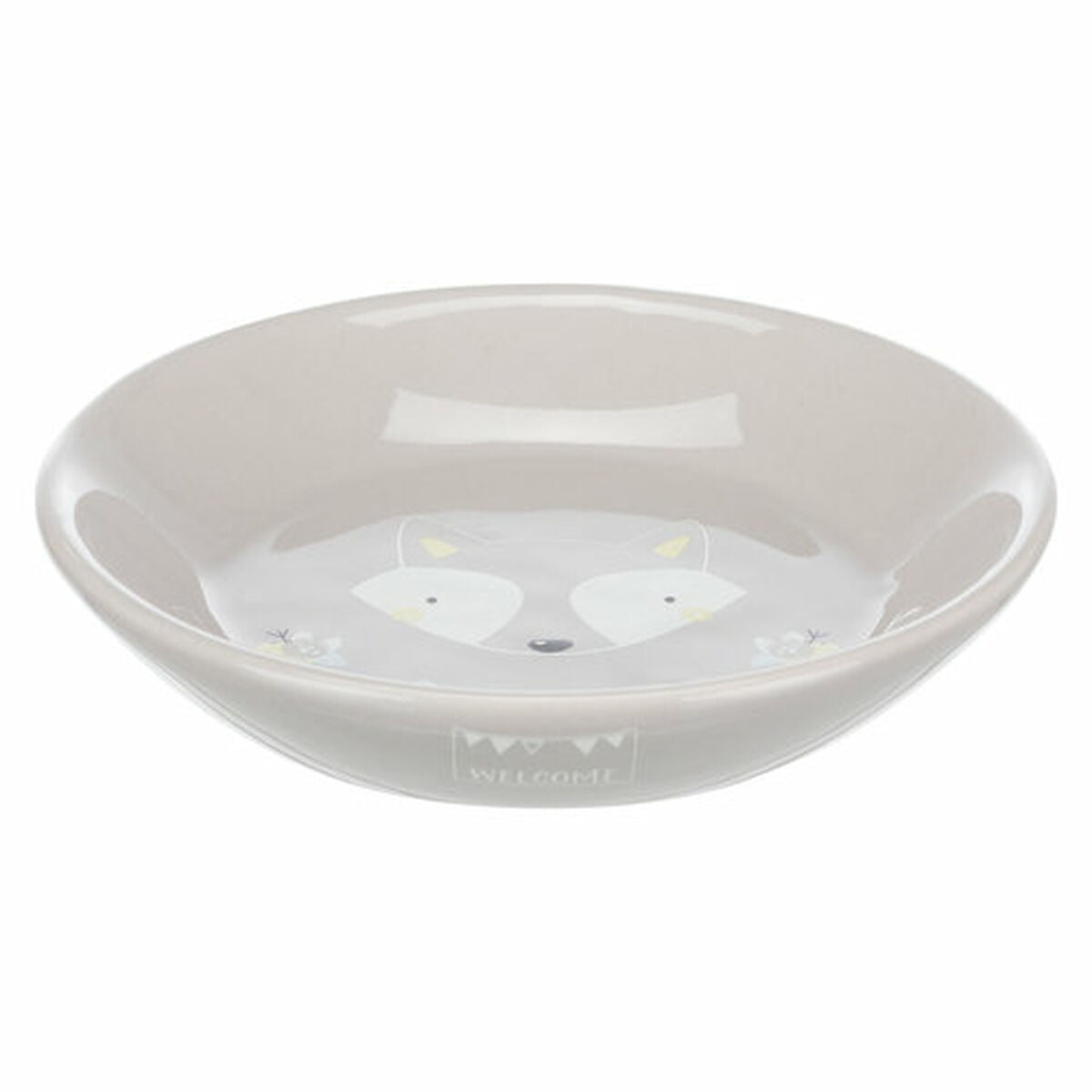 V6HD70614377B42BFFDB583B6524A4EC4DAR5366815P4