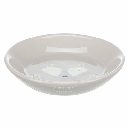 V6HD70614377B42BFFDB583B6524A4EC4DAR5366815P4