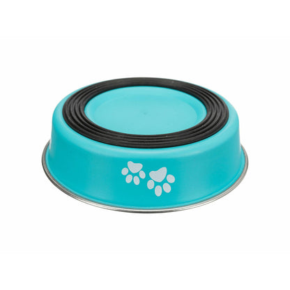 V4H6DACB5AC7DA2630CCFC52D30B1B896DBR5355399P9