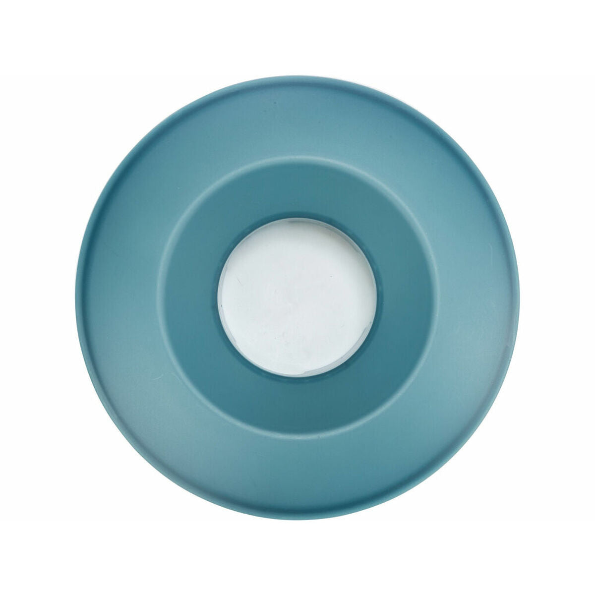 V6H23786E651EF9E222B8911FC1BD5F7E84R5355819P5