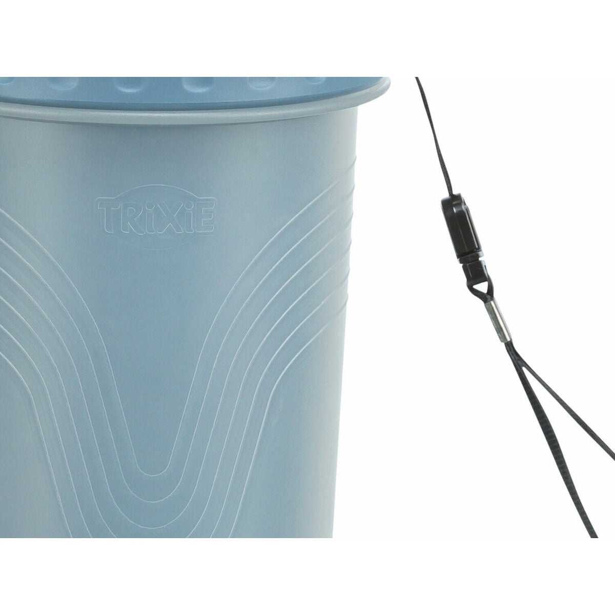 V3H253C562CC59245D91AD271CB7EE52D33R5592179P6