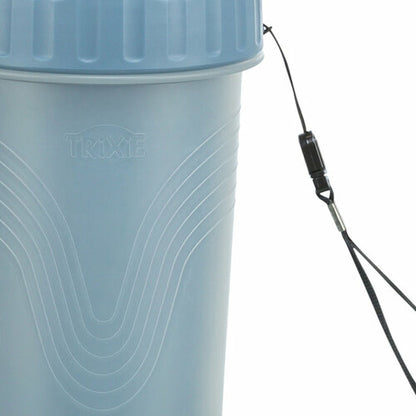 V3H53DAE3E755AD39FF9C779DE24D4B9A7AR5592180P7