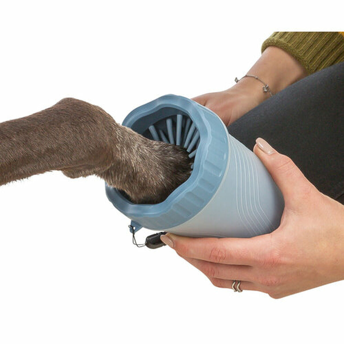 V3H2D7F959385E0D416234F493B8046CA8DR5592182P9