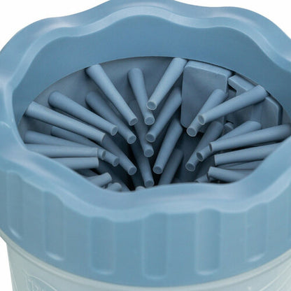 V3HDFBEF5C14A10949560D853C0547852DBR5592176P3