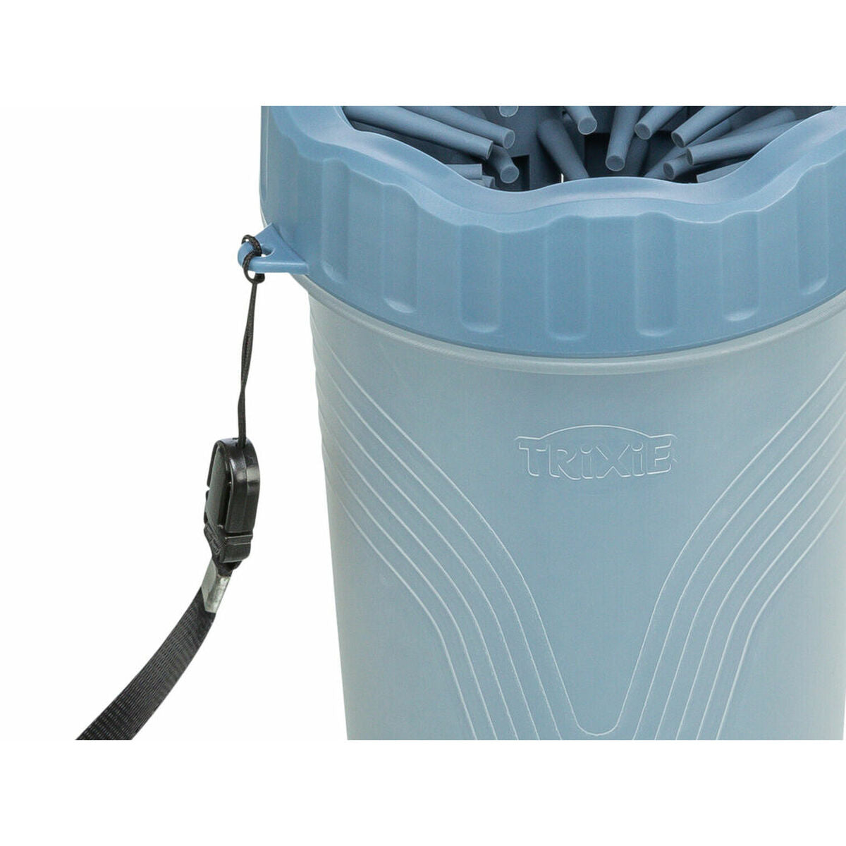 V3HC22C754330CAB03B83361B6411373C82R5592177P4