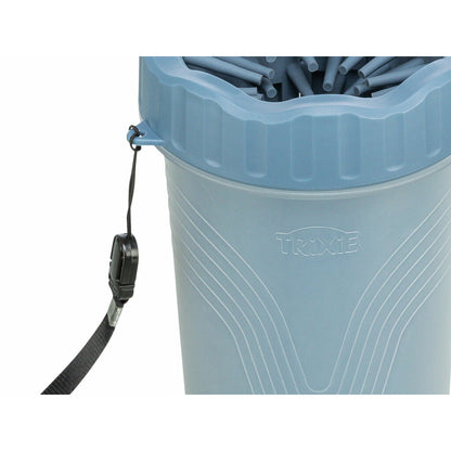 V3HC22C754330CAB03B83361B6411373C82R5592177P4