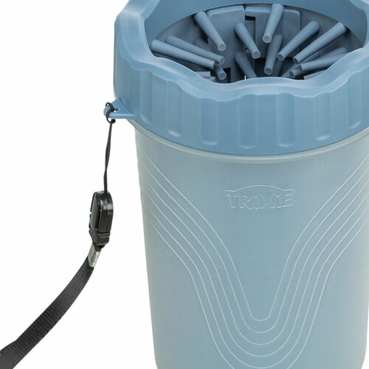 V3H83ECD6FD2AF58379F677136581763CDBR5592178P5