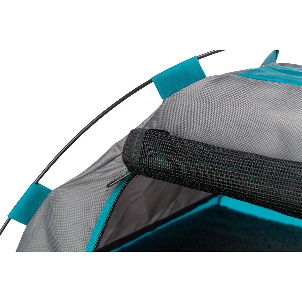 V2HAD55665C43E25BC60D6A61177088BD16R7422101P5