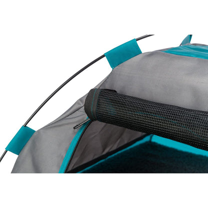 V2HAD55665C43E25BC60D6A61177088BD16R7422101P5