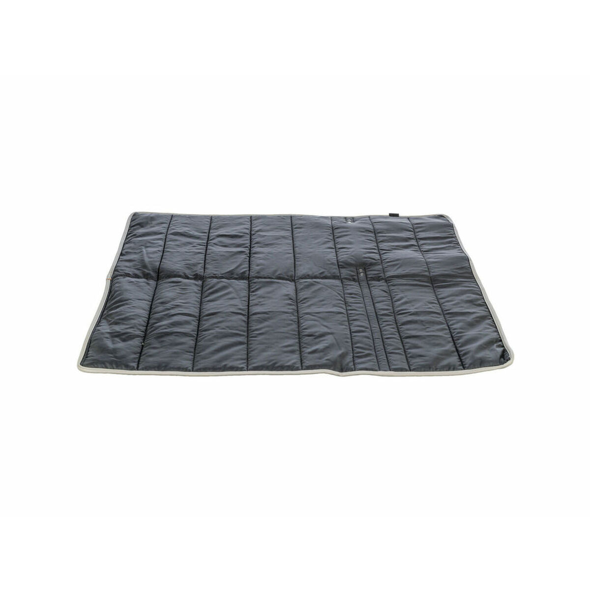 V3H3BAFB05A650BCD6840A28650E80380A9R5531295P5