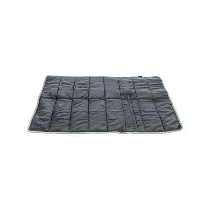 V3H3BAFB05A650BCD6840A28650E80380A9R5531295P5