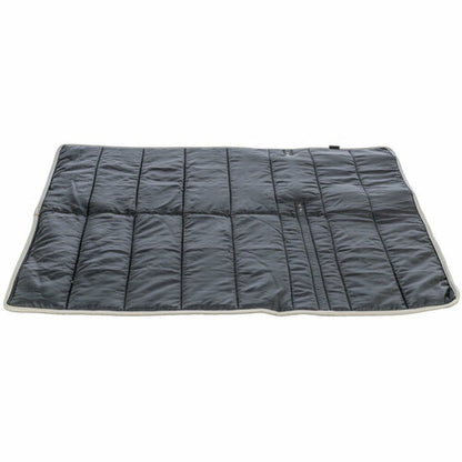 V3H46427AFB33BD69E603C4370B53CD2365R5531297P6