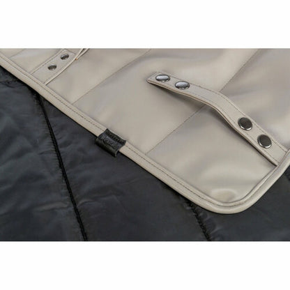 V3H4728EFD792EE9C7D9EEDDD913C8B0CE5R5531301P8