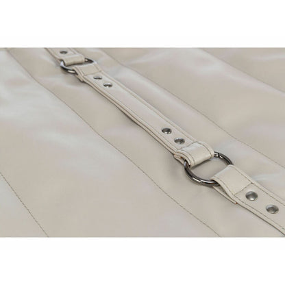 V3H89A5B7D9164DF821D9AC4DCDF1FC9652R5531303P9