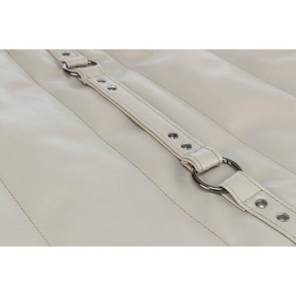 V3HA2A162C141B6377DAFA333C9A7617ADER5531305P10