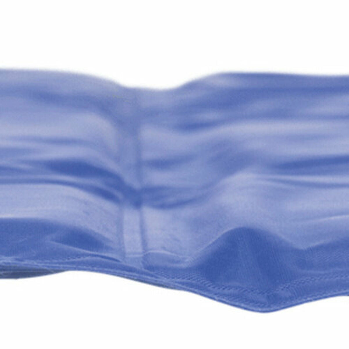 V5H39945F32B8D02D27669BF57CD451580FR5447022P10