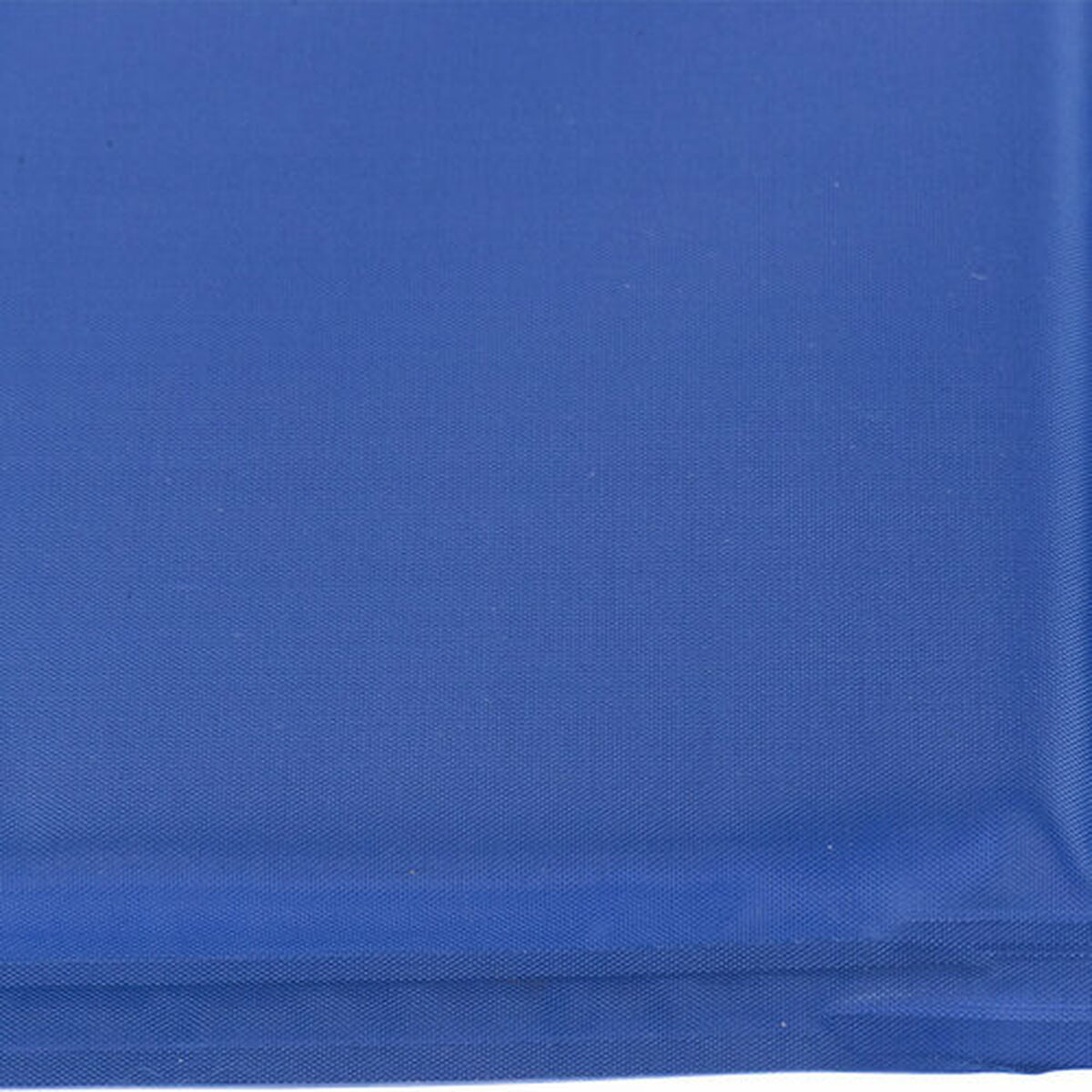 V5HF406A66DB2863D8B54EA31DCDE4A4C3CR5447012P3