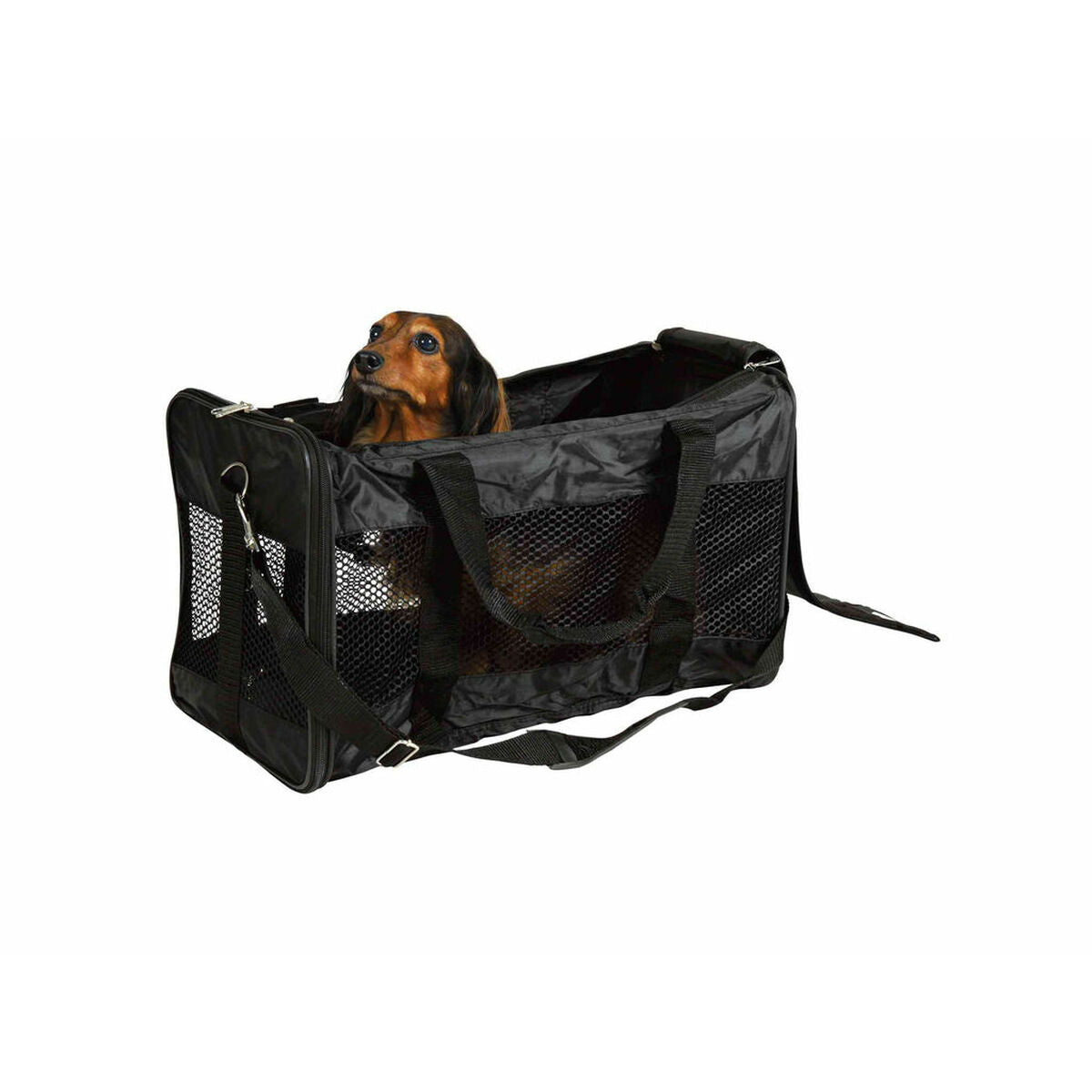 V3H2933AE72F0CB155EDDC83FCD7D6F31A3R5590634P3