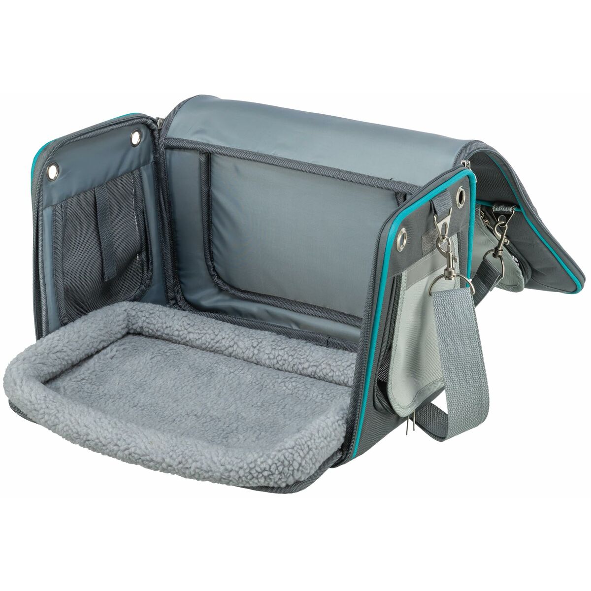 V4HFC72A8F675D2717A308B024288760123R5331165P4