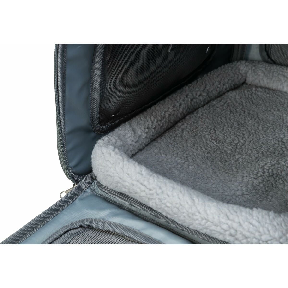 V4HE82EB5A65232FBB537D4D816537F0F4CR5331167P5