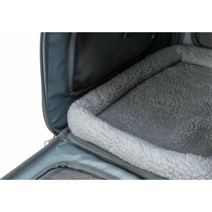 V4HE82EB5A65232FBB537D4D816537F0F4CR5331167P5