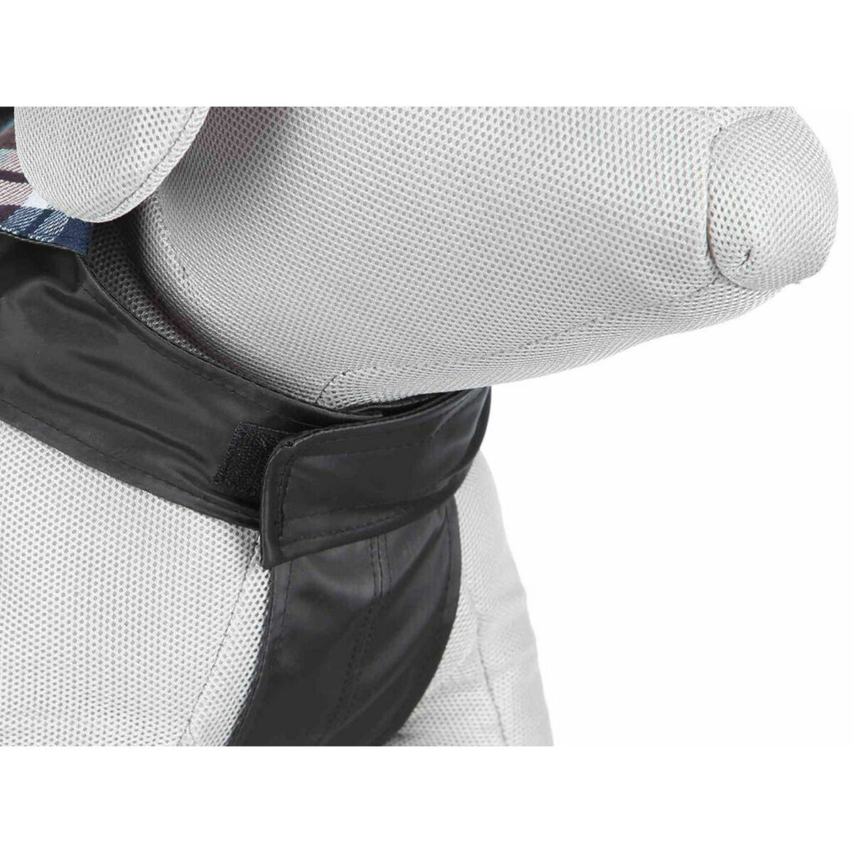 V4H56CFD7A9B62B3F51EE5889FE8AD25322R5342672P5