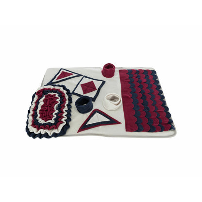 V4H8C1BD514E8716C3F10D2E261FCB58266R5483504P1