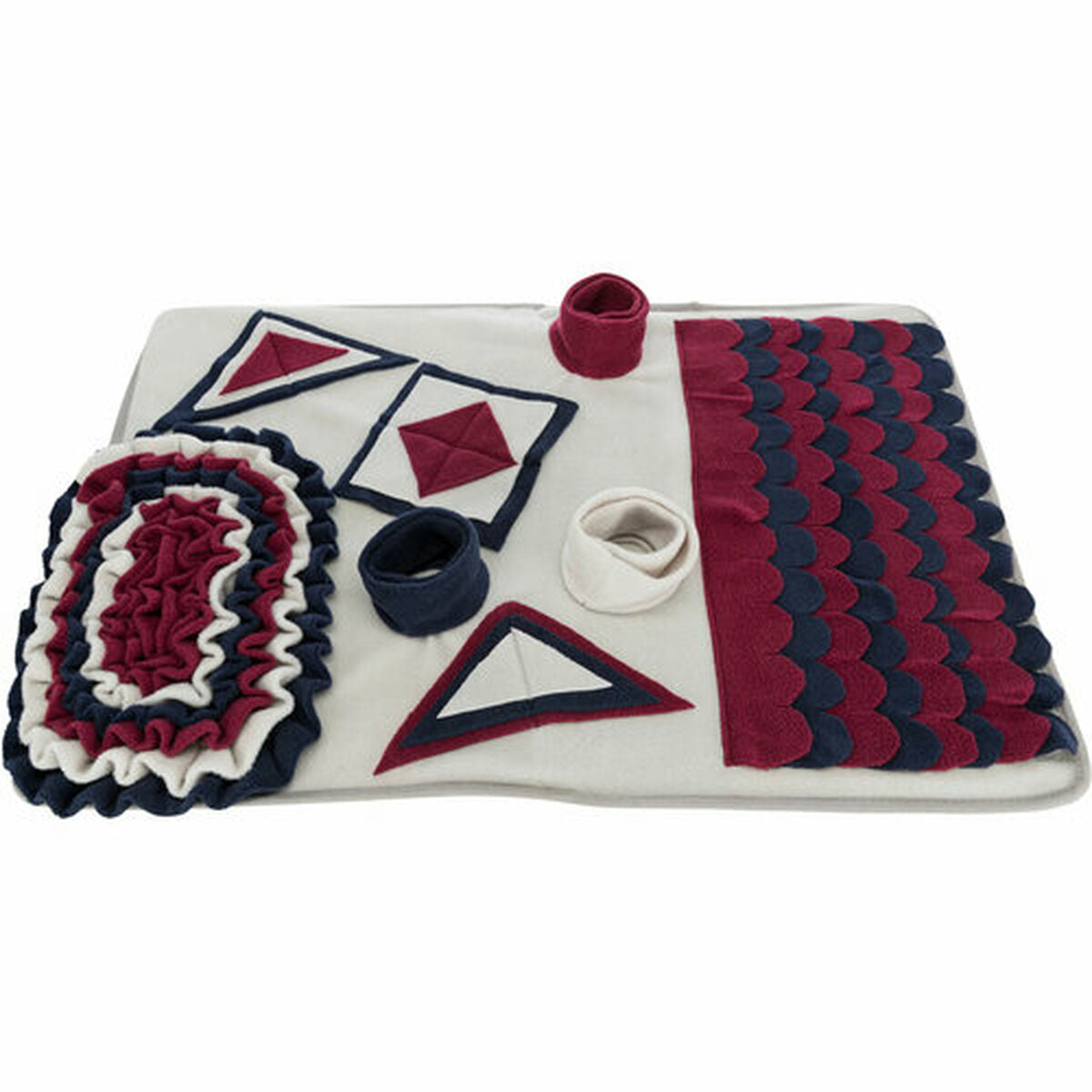 V4HC983DACF0AAF8FFE564DB5C2141B5400R5483505P2