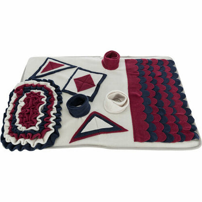 V4HC983DACF0AAF8FFE564DB5C2141B5400R5483505P2