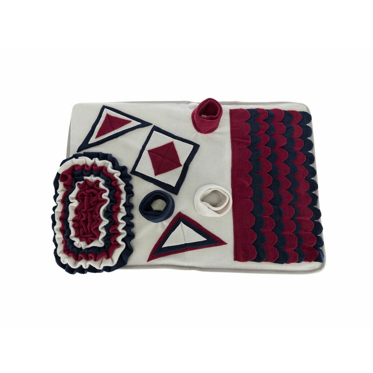 V4HF7ECA6BD55BD34D17CFEDEE1E0671FAER5483506P3