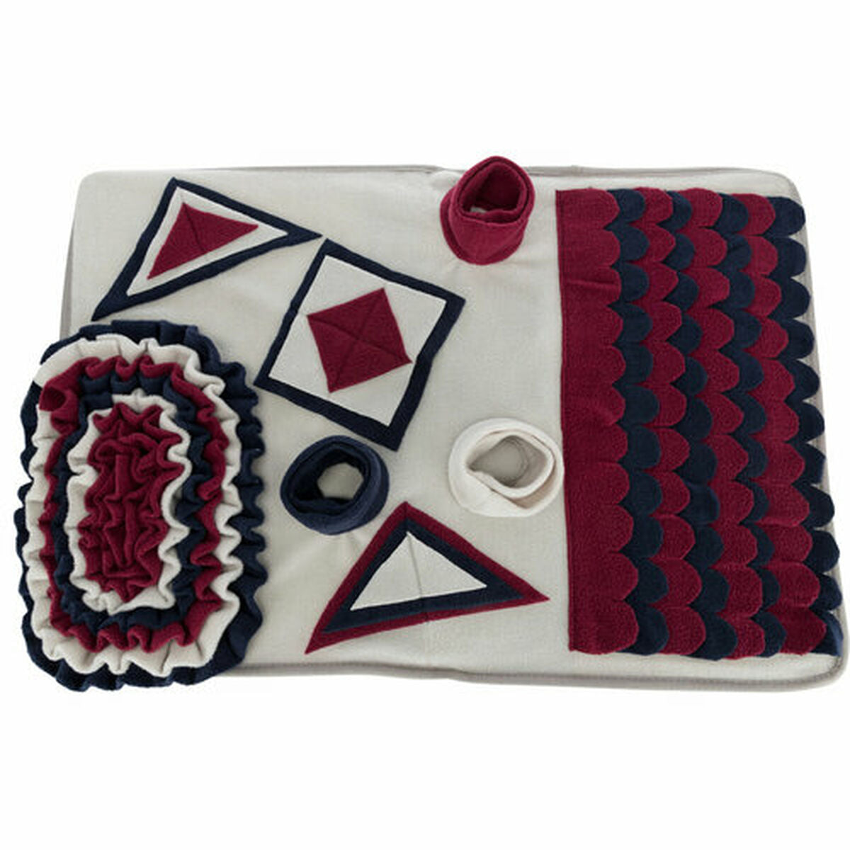 V4H6BDCA2AD3F70D3A5D85B2D52557C38E4R5483507P4