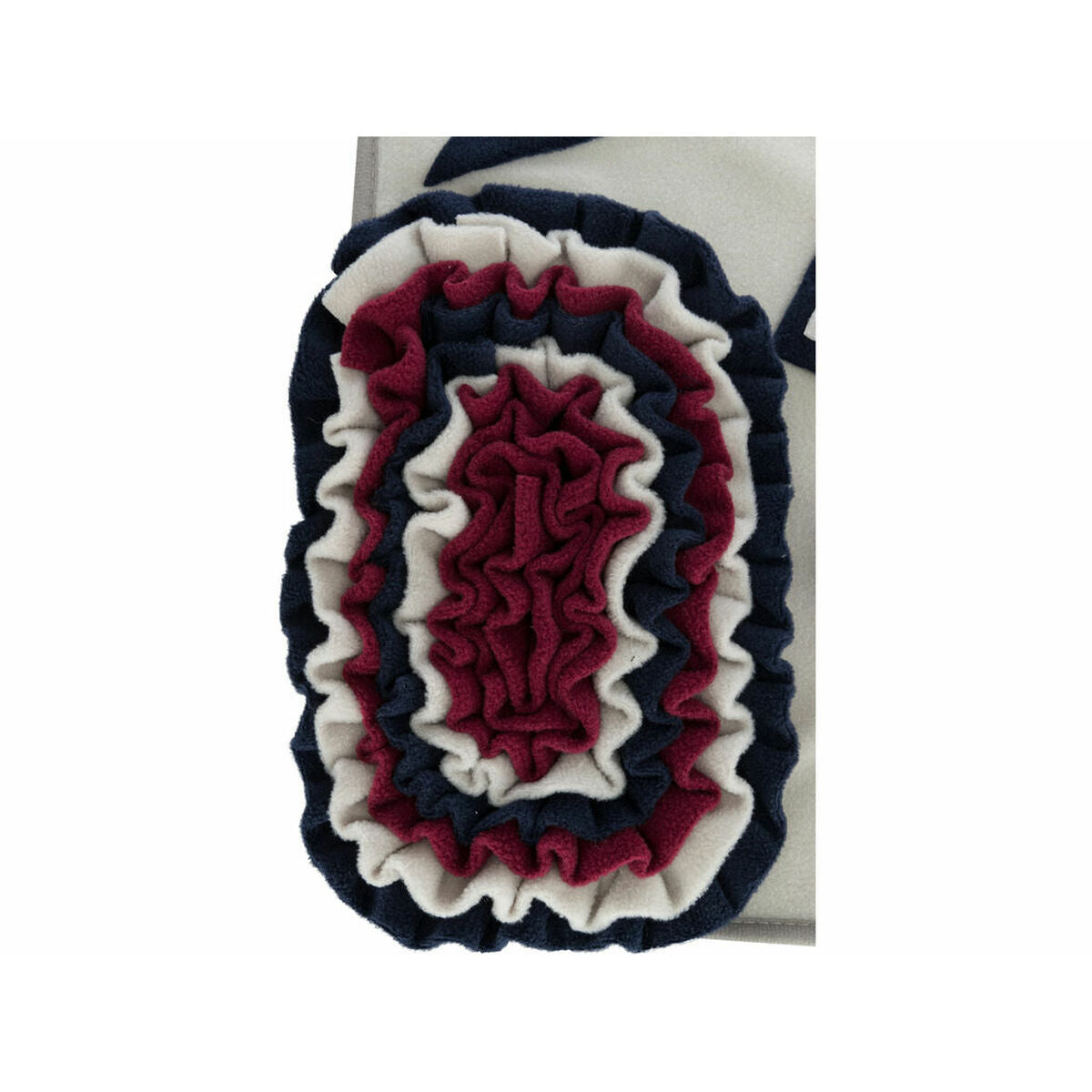 V4H8540DE2BE095338E9F96F933351C008ER5483511P7