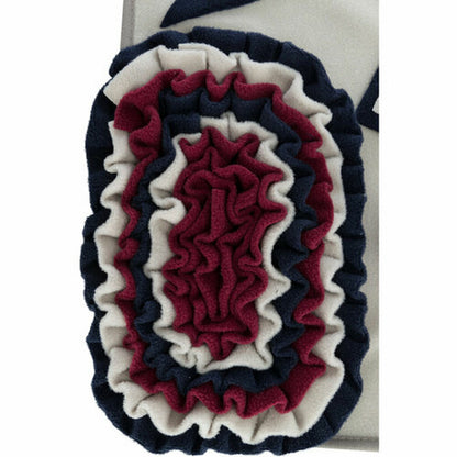 V4HCF69BB13EC01E655974BE2AFAF43F09BR5483513P8