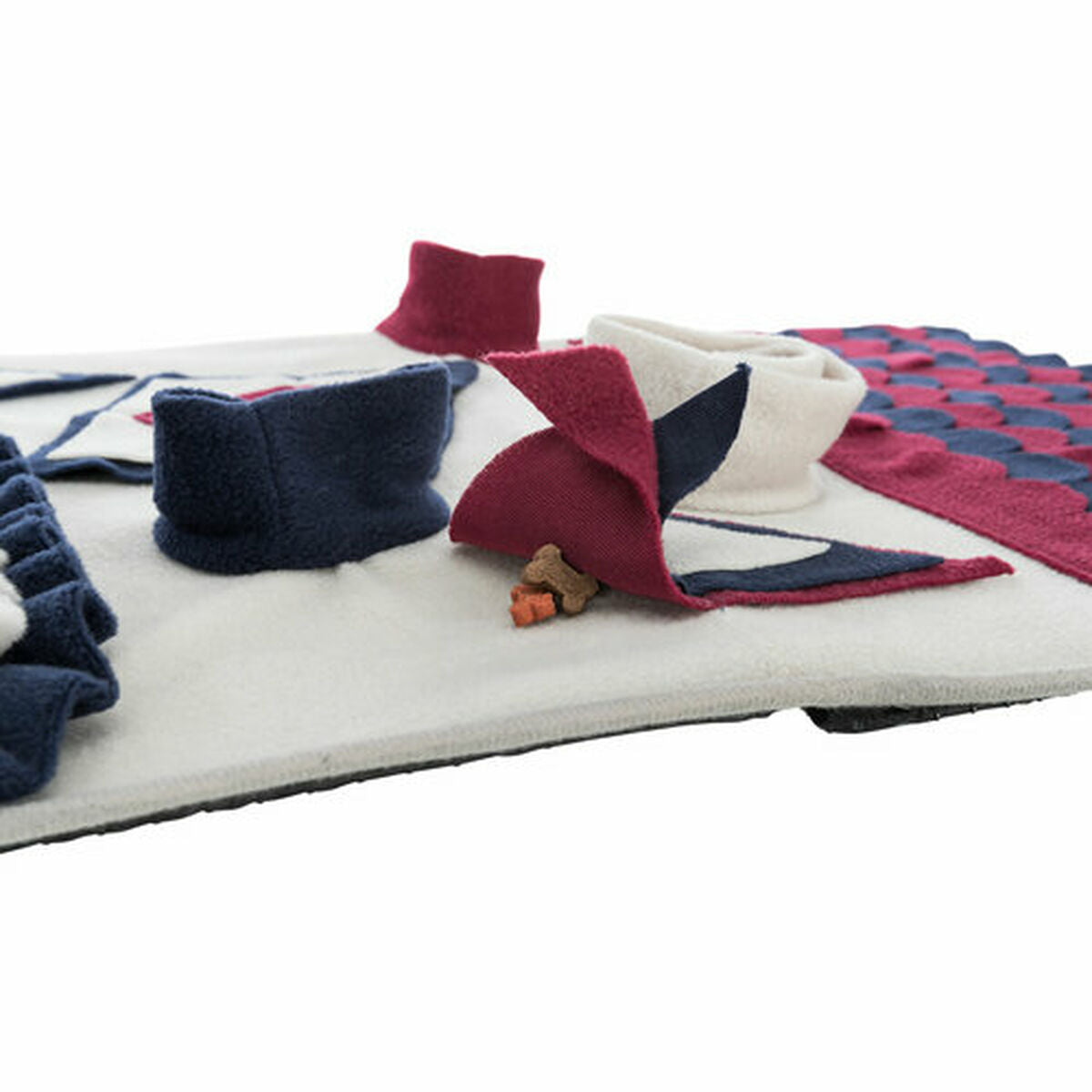 V4HF44A46D1F357FD9CC78BA5EB50FAFD57R5483516P10