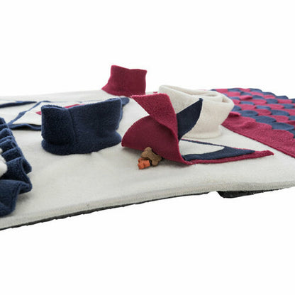 V4HF44A46D1F357FD9CC78BA5EB50FAFD57R5483516P10