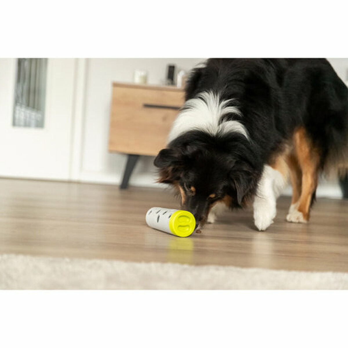 V4H15E5DADE5789ADEAD54B6D7DA53505D8R5439711P6