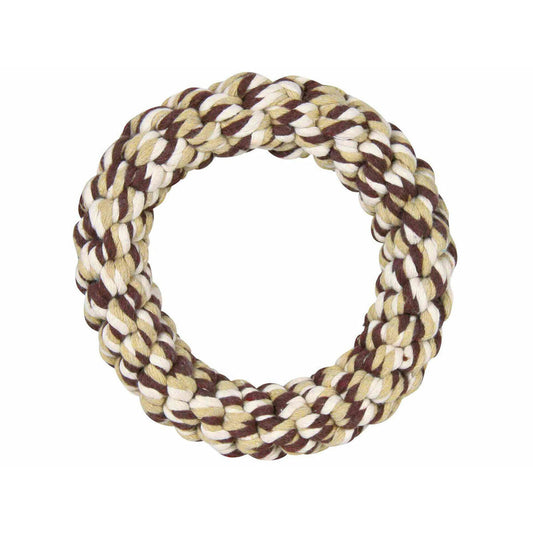 V4HA737605638D4F7D531CFDECDE8745E72R5483279P1