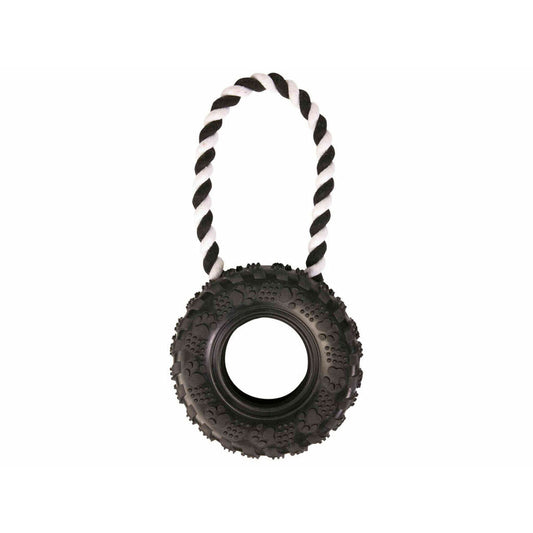 V4HBF918EBE6D36066FD0F4126925A45BB2R5435171P1