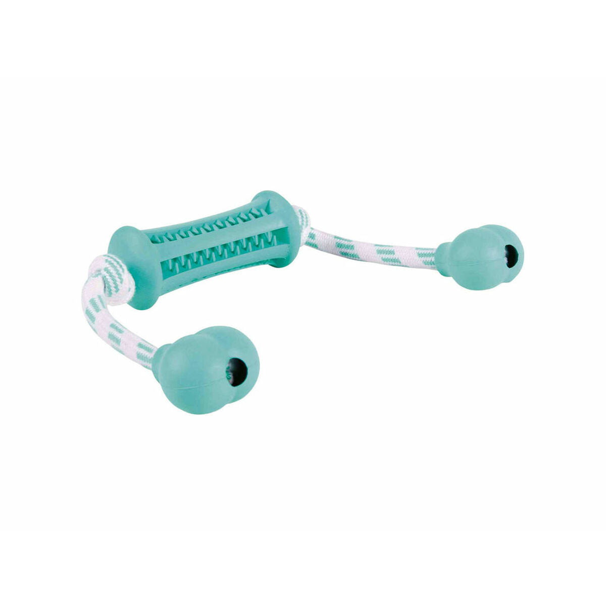 V4HE2822D042ABE2A7A31BEC42308D29CCFR5435142P1