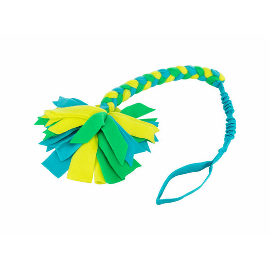 V4HEE63869F09101DBC6747402BD95D32EDR5433827P1