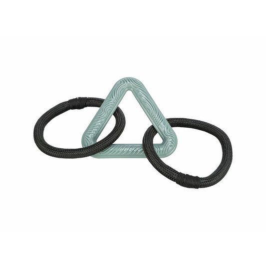 V4H238662CA5BC843A3355CCCEE3724F0EBR5433822P1