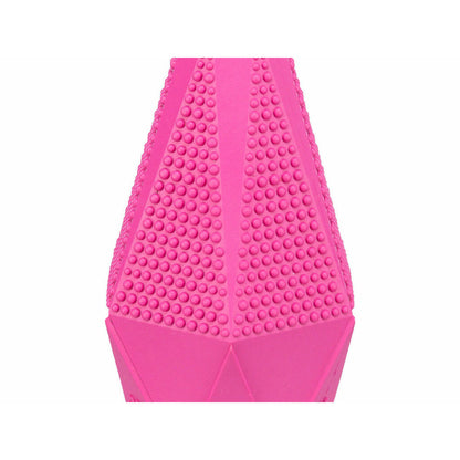 V4H1A19FD21C4A1EF9AF89C19D99C70252AR5439694P2