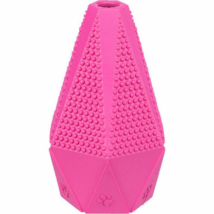 V4H26839B70247665F4370CA6C06BD3A86FR5439693P1